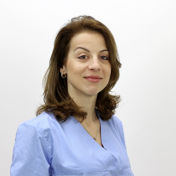 ветеринарна клиника Провет Пловдив
