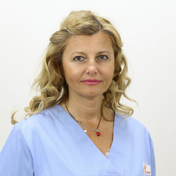 Ветеринарна клиника